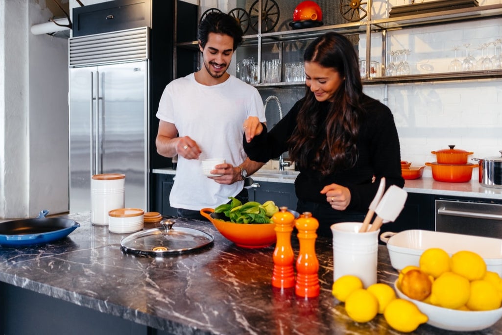 Home | Dr Diet Wellness Professionals